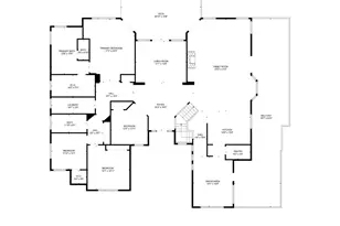 4165 Ashford Cir, Hollister, CA 95023 - Photo 88