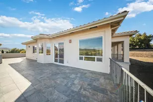 4165 Ashford Cir, Hollister, CA 95023 - Photo 38