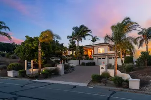 4165 Ashford Cir, Hollister, CA 95023 - Photo 82