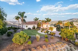 4165 Ashford Cir, Hollister, CA 95023 - Photo 58