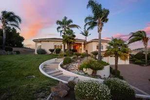 4165 Ashford Cir, Hollister, CA 95023 - Photo 4