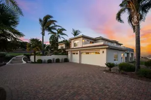 4165 Ashford Cir, Hollister, CA 95023 - Photo 74