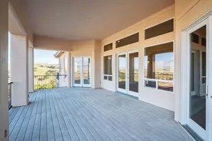 4165 Ashford Cir, Hollister, CA 95023 - Photo 48