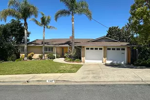 1542 Graff Ave, San Leandro, CA 94577 - Photo 1