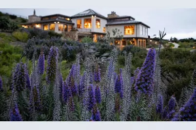 31453 Highway 1, Carmel, CA 93923 - Photo 56