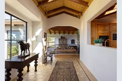 31453 Highway 1, Carmel, CA 93923 - Photo 6