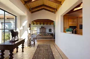 31453 Hwy 1, Carmel, CA 93923 - Photo 6