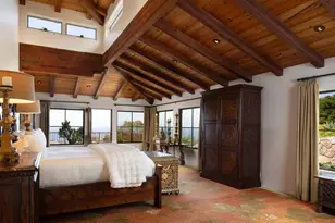 31453 Hwy 1, Carmel, CA 93923 - Photo 34