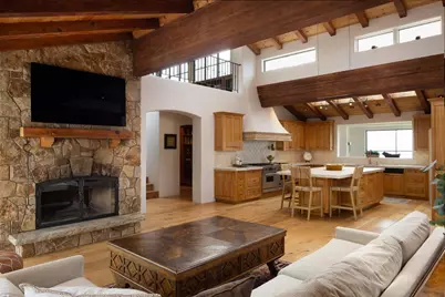 31453 Highway 1, Carmel, CA 93923 - Photo 26