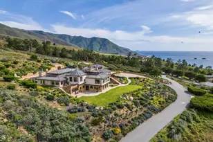 31453 Hwy 1, Carmel, CA 93923 - Photo 2