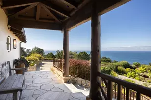 31453 Hwy 1, Carmel, CA 93923 - Photo 4