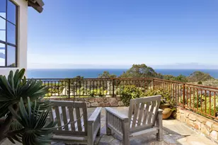 31453 Hwy 1, Carmel, CA 93923 - Photo 36