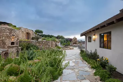 31453 Highway 1, Carmel, CA 93923 - Photo 18