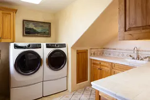 31453 Hwy 1, Carmel, CA 93923 - Photo 48