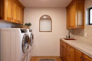 31453 Hwy 1, Carmel, CA 93923 - Photo 28