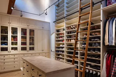 31453 Highway 1, Carmel, CA 93923 - Photo 40