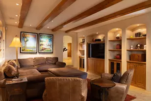 31453 Hwy 1, Carmel, CA 93923 - Photo 46