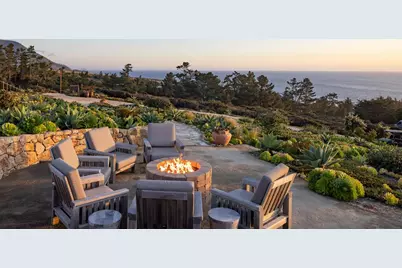 31453 Highway 1, Carmel, CA 93923 - Photo 58