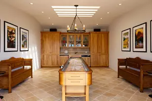 31453 Hwy 1, Carmel, CA 93923 - Photo 24