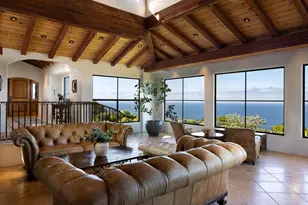 31453 Hwy 1, Carmel, CA 93923 - Photo 8