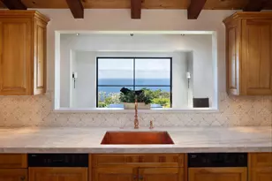 31453 Hwy 1, Carmel, CA 93923 - Photo 14