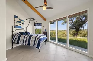 22500 Pacheco Pass Hwy, Hollister, CA 95023 - Photo 12