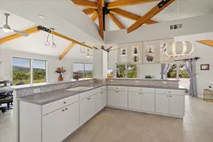 22500 Pacheco Pass Hwy, Hollister, CA 95023 - Photo 6