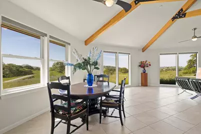 22500 Pacheco Pass Hwy, Hollister, CA 95023 - Photo 10