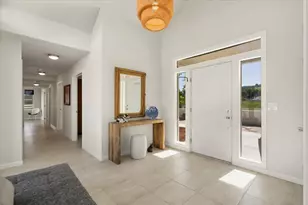 22500 Pacheco Pass Hwy, Hollister, CA 95023 - Photo 4