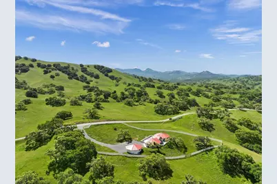 22500 Pacheco Pass Hwy, Hollister, CA 95023 - Photo 22