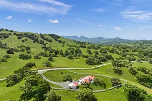 22500 Pacheco Pass Hwy, Hollister, CA 95023 - Photo 22