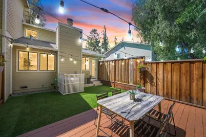 1128 Kayellen Ct, San Jose, CA 95125 - Photo 1