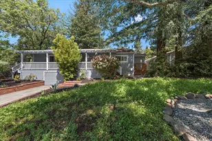 789 Canada Rd, Woodside, CA 94062 - Photo 1