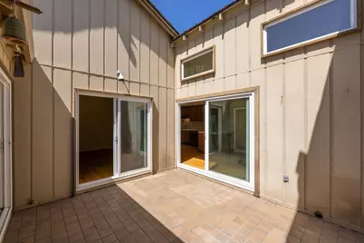 14220 Mountain Quail Rd, Salinas, CA 93908 - Photo 10