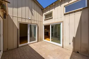 14220 Mountain Quail Rd, Salinas, CA 93908 - Photo 10