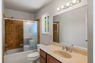 14220 Mountain Quail Rd, Salinas, CA 93908 - Photo 24