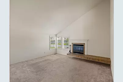 14220 Mountain Quail Rd, Salinas, CA 93908 - Photo 60