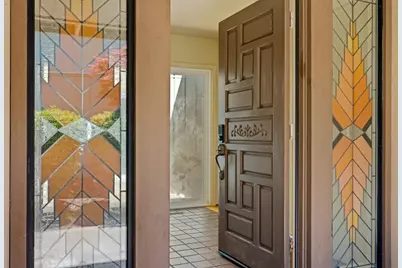 14220 Mountain Quail Rd, Salinas, CA 93908 - Photo 64