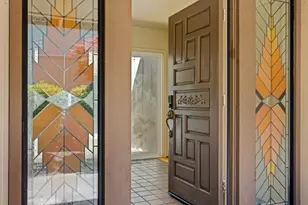 14220 Mountain Quail Rd, Salinas, CA 93908 - Photo 64