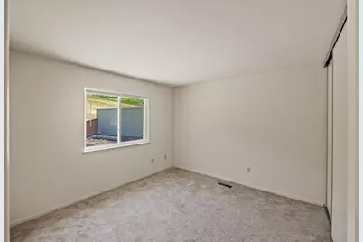 14220 Mountain Quail Rd, Salinas, CA 93908 - Photo 28