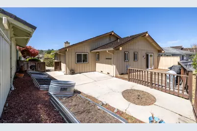14220 Mountain Quail Rd, Salinas, CA 93908 - Photo 2