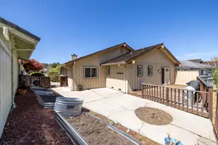 14220 Mountain Quail Rd, Salinas, CA 93908 - Photo 2