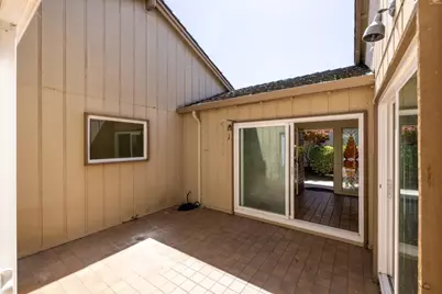 14220 Mountain Quail Rd, Salinas, CA 93908 - Photo 14