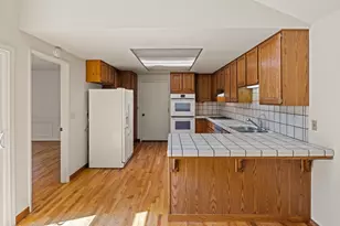 14220 Mountain Quail Rd, Salinas, CA 93908 - Photo 36