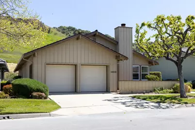14220 Mountain Quail Rd, Salinas, CA 93908 - Photo 72