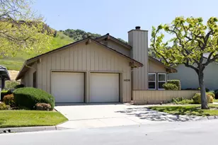 14220 Mountain Quail Rd, Salinas, CA 93908 - Photo 72