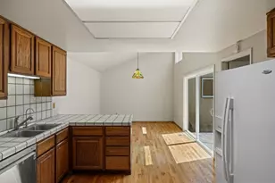 14220 Mountain Quail Rd, Salinas, CA 93908 - Photo 42