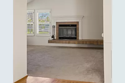 14220 Mountain Quail Rd, Salinas, CA 93908 - Photo 62