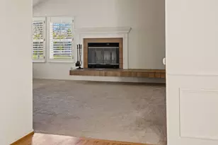 14220 Mountain Quail Rd, Salinas, CA 93908 - Photo 62