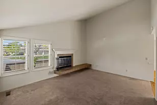 14220 Mountain Quail Rd, Salinas, CA 93908 - Photo 56